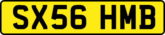SX56HMB