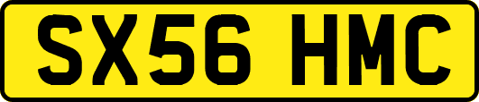 SX56HMC