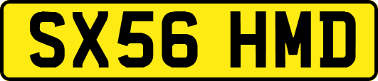 SX56HMD