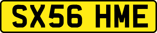 SX56HME