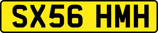 SX56HMH