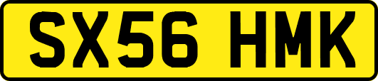 SX56HMK
