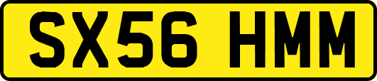 SX56HMM