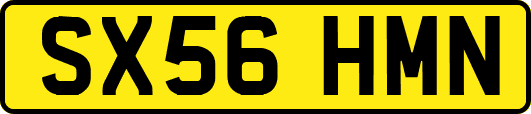SX56HMN