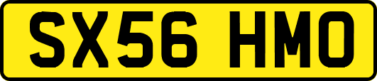 SX56HMO