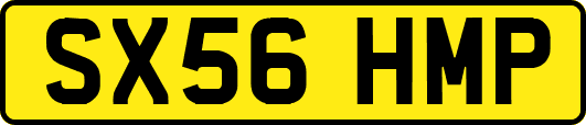 SX56HMP
