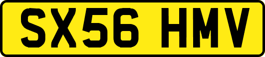 SX56HMV