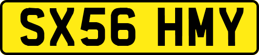 SX56HMY