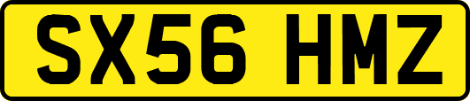 SX56HMZ