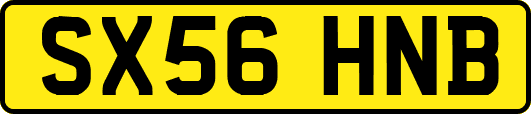 SX56HNB