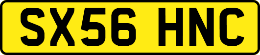 SX56HNC