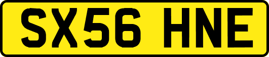 SX56HNE
