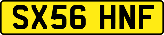 SX56HNF