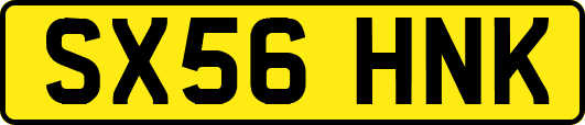 SX56HNK