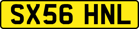 SX56HNL