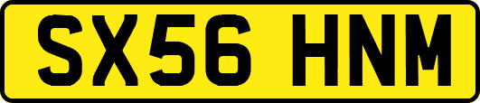 SX56HNM