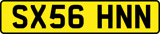 SX56HNN