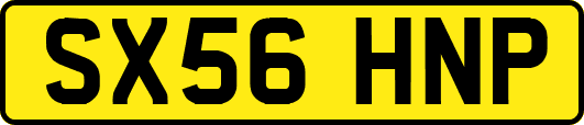 SX56HNP