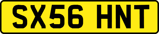 SX56HNT