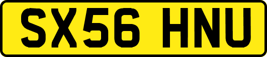SX56HNU