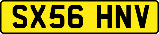 SX56HNV