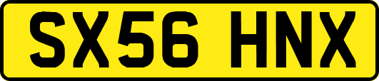 SX56HNX