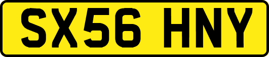 SX56HNY