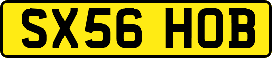 SX56HOB