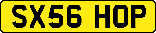SX56HOP