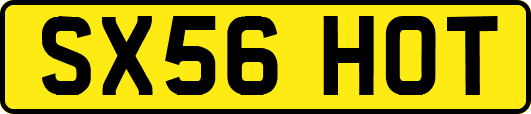 SX56HOT