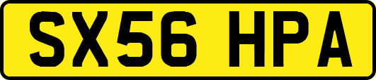 SX56HPA