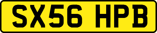 SX56HPB