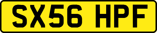 SX56HPF