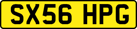 SX56HPG