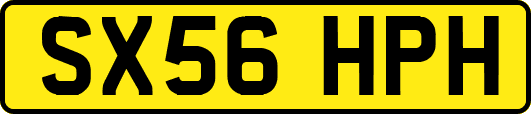 SX56HPH