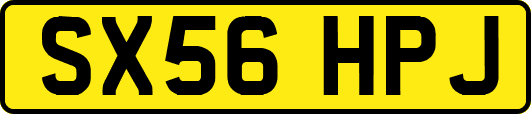 SX56HPJ
