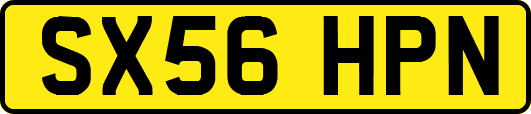 SX56HPN