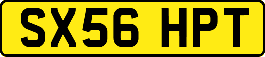 SX56HPT