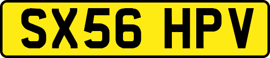 SX56HPV