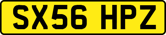 SX56HPZ