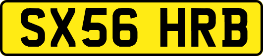 SX56HRB