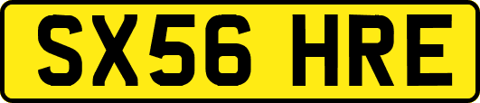 SX56HRE