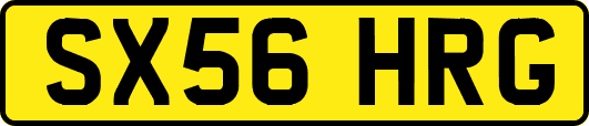 SX56HRG