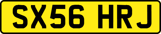 SX56HRJ