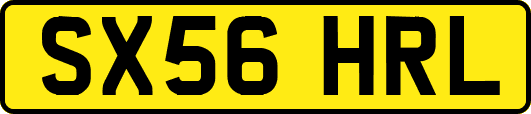 SX56HRL