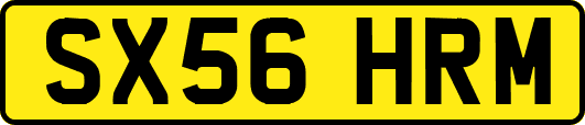 SX56HRM