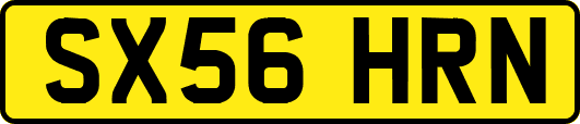 SX56HRN