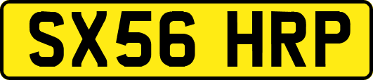 SX56HRP