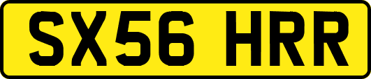SX56HRR