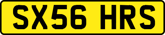 SX56HRS
